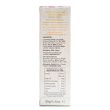Hot Chocolate Stirrers | White Chocolate - Martins Chocolatier
