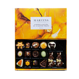 Easter Collection | Easter Gift Box | 15 Chocolates - Martins Chocolatier