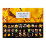 Easter Collection | Easter Gift Box | 28 Chocolates - Martins Chocolatier