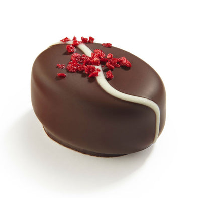 Kir Royal Cream - Martins Chocolatier