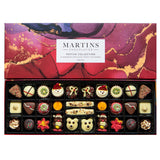 Festive Collection | 30 Box - Martins Chocolatier